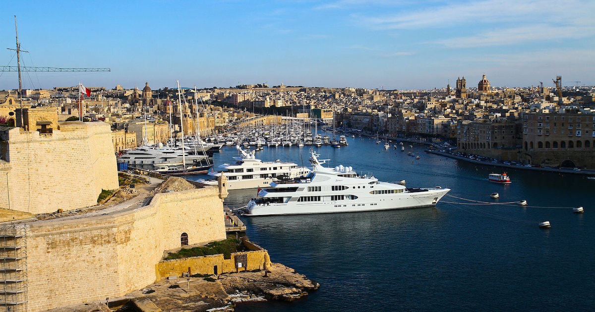 Descubre los 10 puertos de cruceros más pintorescos del mundo, incluyendo uno encantador en Argentina