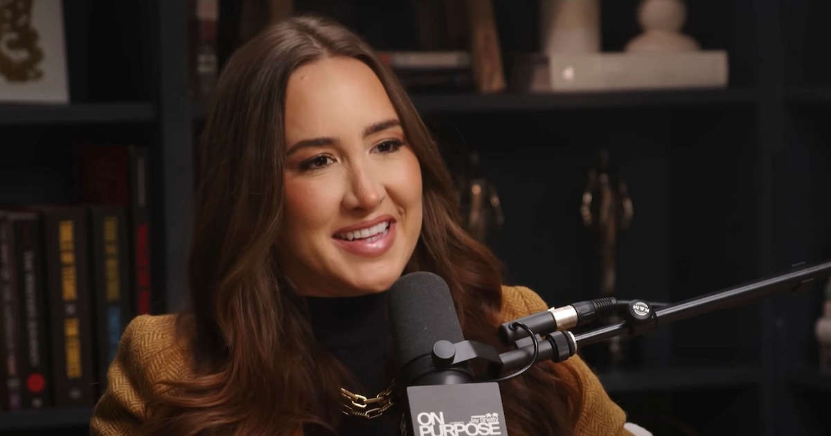 La importancia de la educación financiera para alcanzar el éxito económico sostenible y duradero