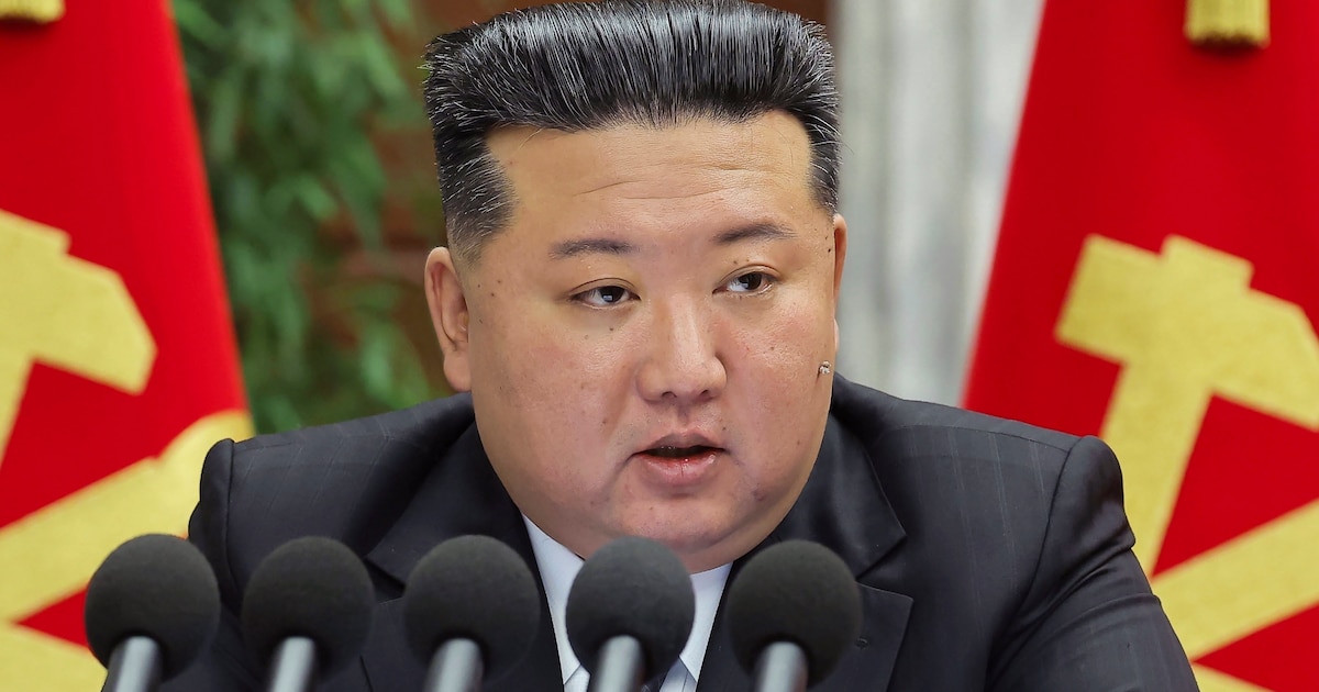 La ONU alerta sobre el incremento de ejecuciones públicas en Corea del Norte por consumo de contenido extranjero