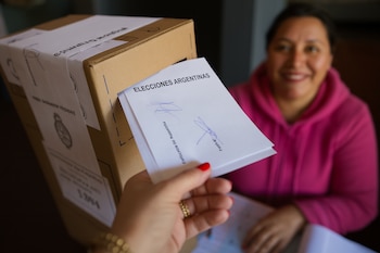 Cómo sigue el calendario electoral después de las elecciones de Corrientes