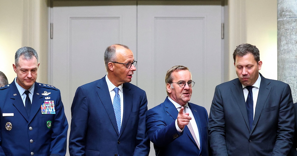 La OTAN denuncia a Rusia por un ataque intencional en Polonia destinado a provocar una respuesta internacional.