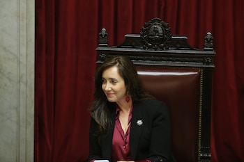 Senado: se confirmó la sesión del jueves para rechazar los vetos sobre emergencia pediátrica y universidades