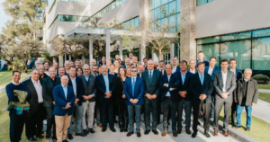 UIA presentará diez principios clave en el Día de la Industria para un nuevo contrato productivo en Córdoba