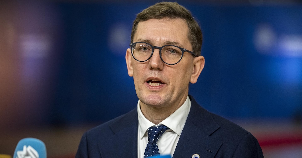 Estonia establece restricciones de vuelo en su frontera oriental con Rusia por razones de seguridad