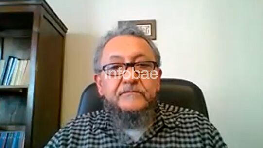 Causa Cuadernos: más de una treintena de imputados buscan evitar el juicio a cambio de un resarcimiento económico