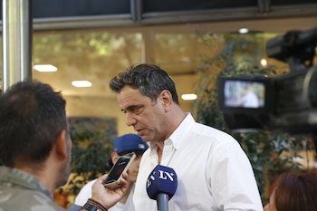 El Gobierno continúa con su intento de acercarse a las provincias ante los desafíos en el Congreso