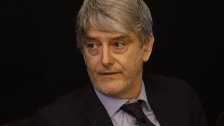 Poder Ciudadano se incorpora como querellante en la investigación por los audios de Spagnuolo