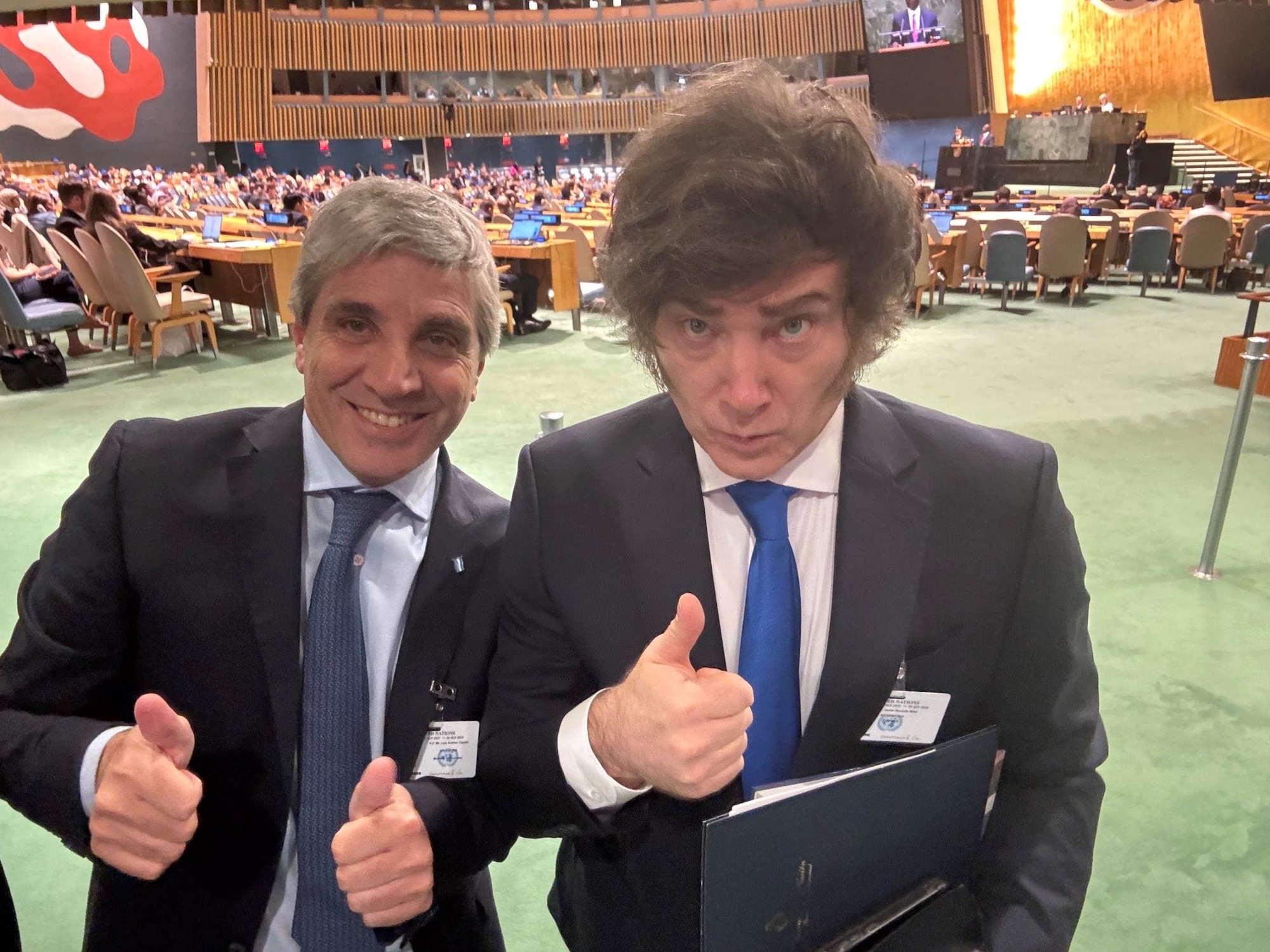 Los impuestos como tema de campaña: ¿se pueden bajar y a la vez tener equilibrio fiscal?