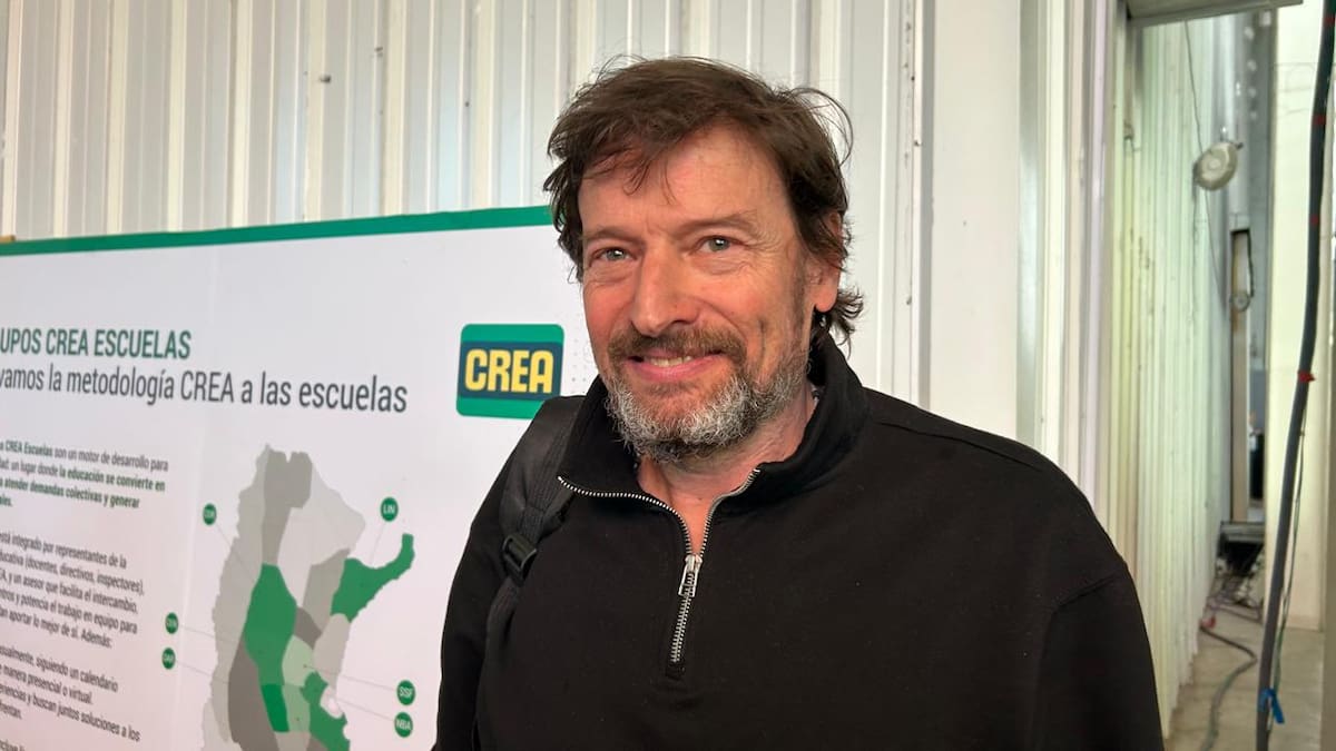 Opiniones de empresarios del agro sobre el Gobierno, la fluctuación del dólar y su negocio más exitoso