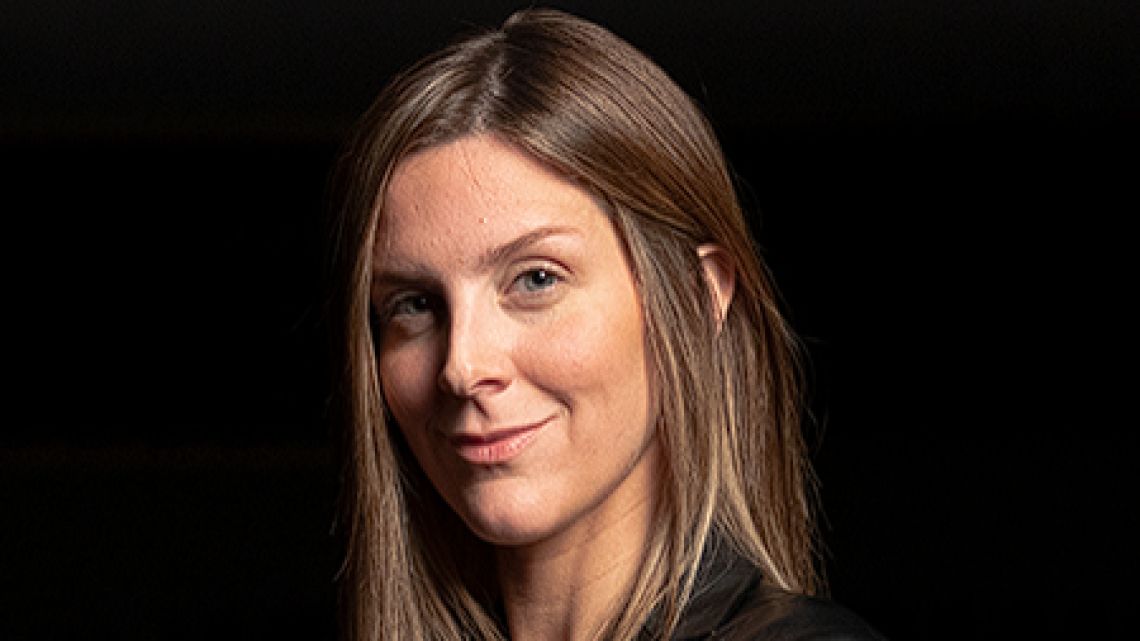 Antonella Marty en Línea Directa: La obsesión de la ultraderecha con la sexualidad y sus efectos en la sociedad.