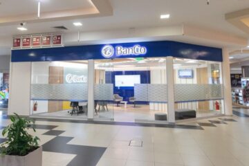 Por el Día de la Virgen de la Merced, el Banco de Corrientes no atenderá al público en tres localidades