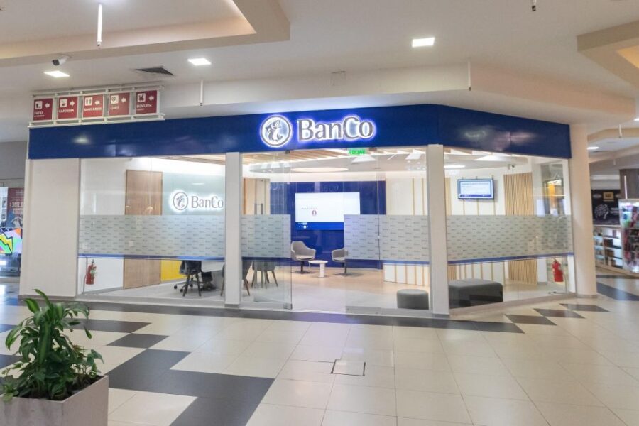 Por el Día de la Virgen de la Merced, el Banco de Corrientes no atenderá al público en tres localidades