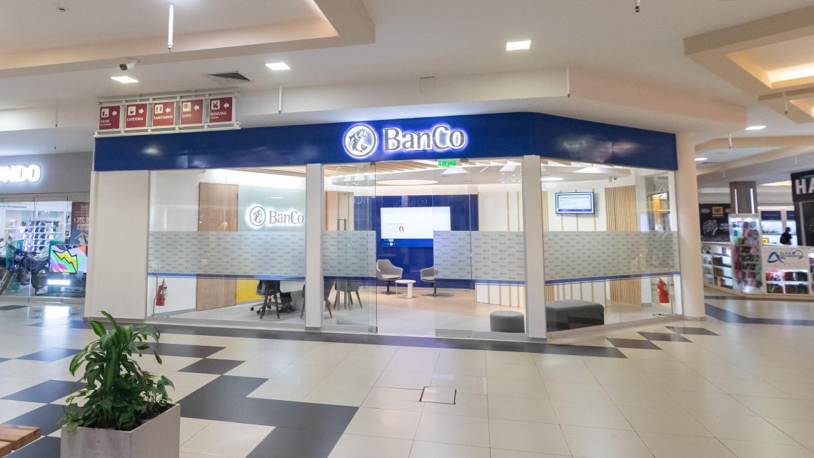 Por el Día de la Virgen de la Merced, el Banco de Corrientes no atenderá al público en tres localidades