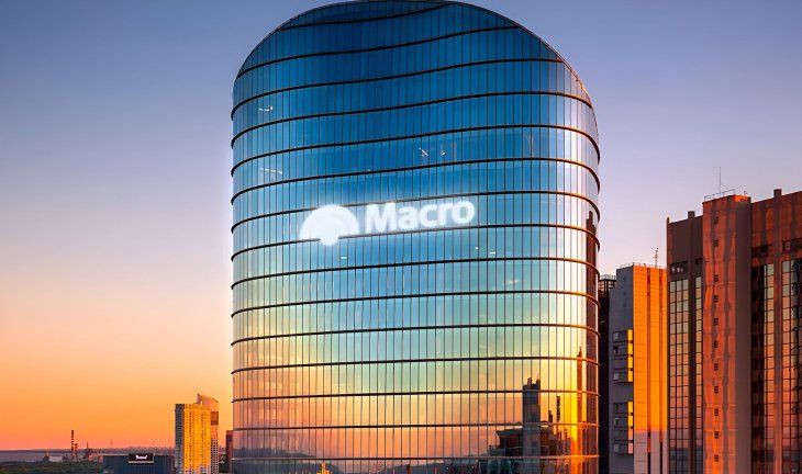 Semana de descuentos: este supermercado ofrece una promoción exclusiva para los clientes de un banco