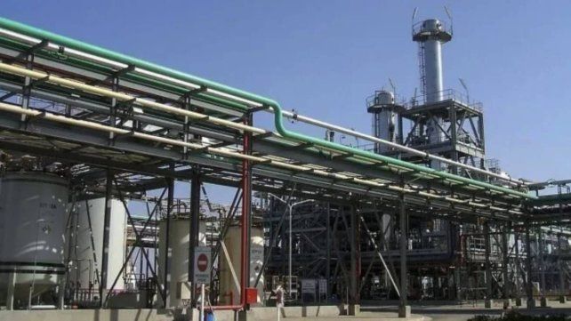 Crisis en las pymes productoras de biodiésel: Entre Ríos y otras provincias suspenden la producción