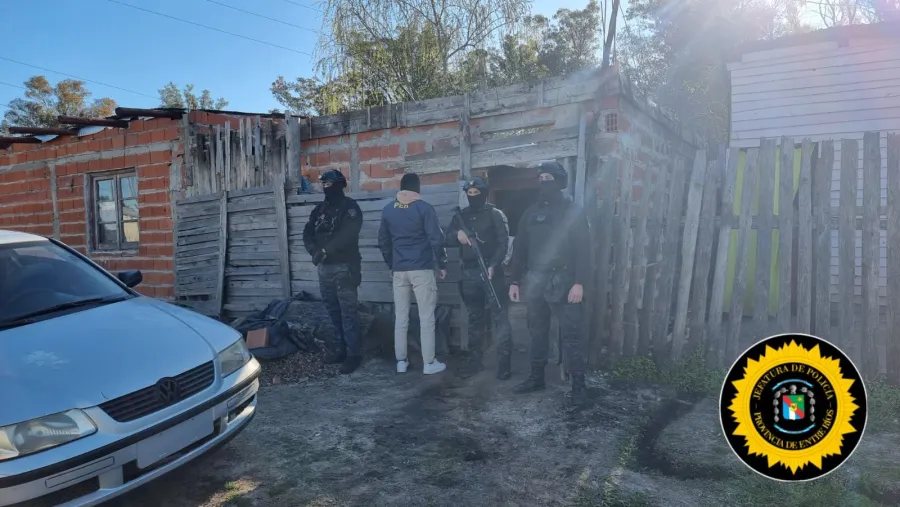 El creciente involucramiento de niños y adolescentes en el narcomenudeo pone en peligro su futuro.