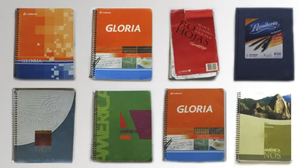 Arranca el juicio por los Cuadernos de las Coimas; CFK seguirá la audiencia por Zoom