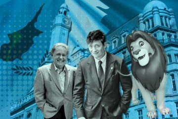 Charlas de quincho: la fábula del León, Duhalde con gremios, una Legislatura agitada y corrillos diplomáticos