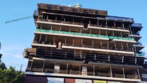 Empresarios de la construcción piden antender la deuda en infraestructura y proponen un plan a 20 años