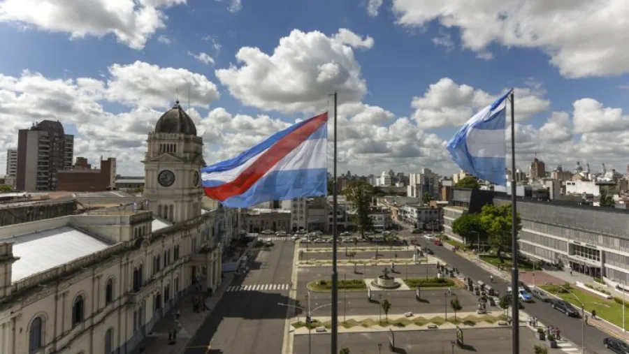 Contratos Truchos: Se autoriza el recurso a Casación en busca de justicia