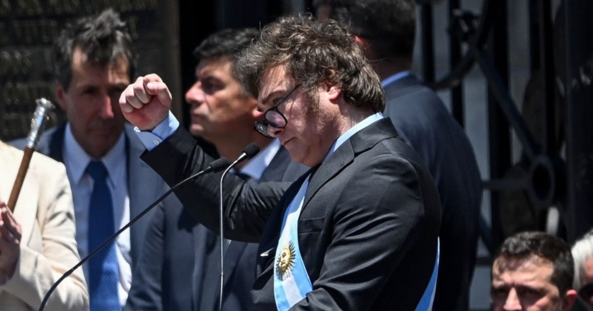 El Gobierno de Javier Milei avanza con la privatización de las rutas nacionales: ¿Cuáles son los tramos viales en la mira?