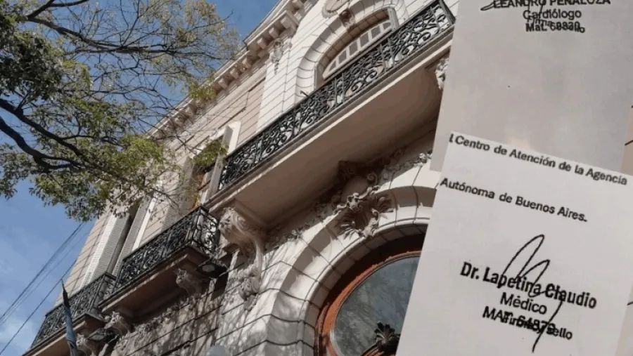 Denuncian irregularidades en el sistema de discapacidad ante la Justicia