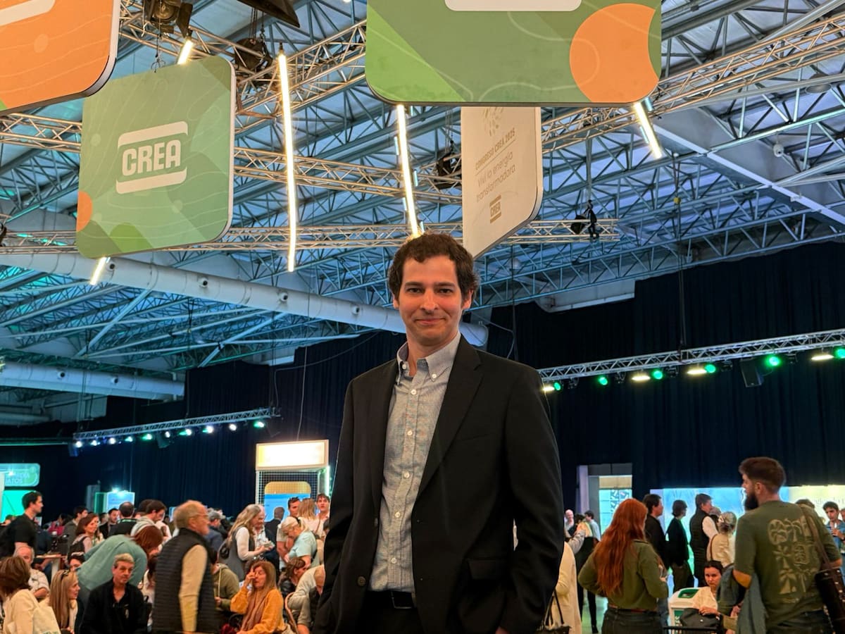 Economista de prestigioso banco aborda el principal interrogante sobre el ajuste económico de Milei