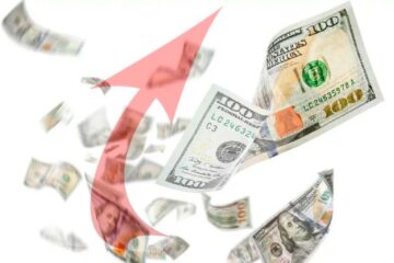 A cuánto vende el dólar cada banco este viernes 19 de septiembre