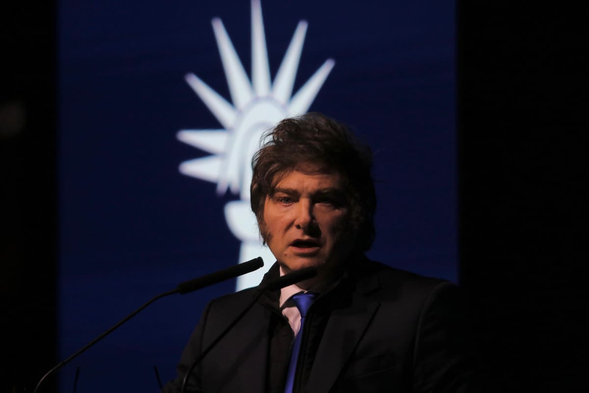 Gobierno reinstaura normas eliminadas por decretos que fueron rechazados por el Congreso.