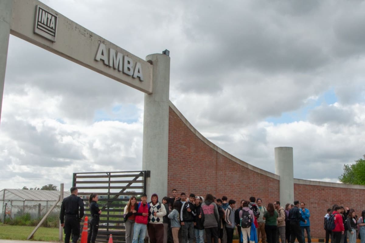 Llama a recuperar agencias cerradas y a reactivar programas históricos con fondos necesarios