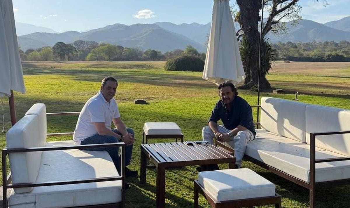 Pese a las señales de diálogo. El Gobierno no abre la billetera en el Presupuesto y acota gestos a pocos gobernadores