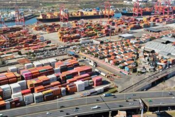 El NEA afianza sus exportaciones, pero persisten asimetrías entre provincias