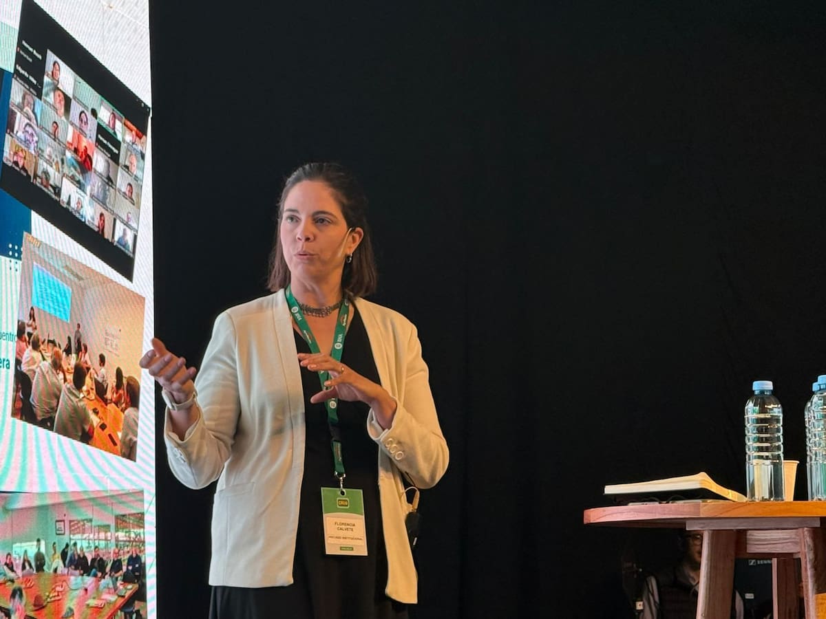 Estrategias efectivas para planificar las finanzas del agro ante la incertidumbre actual