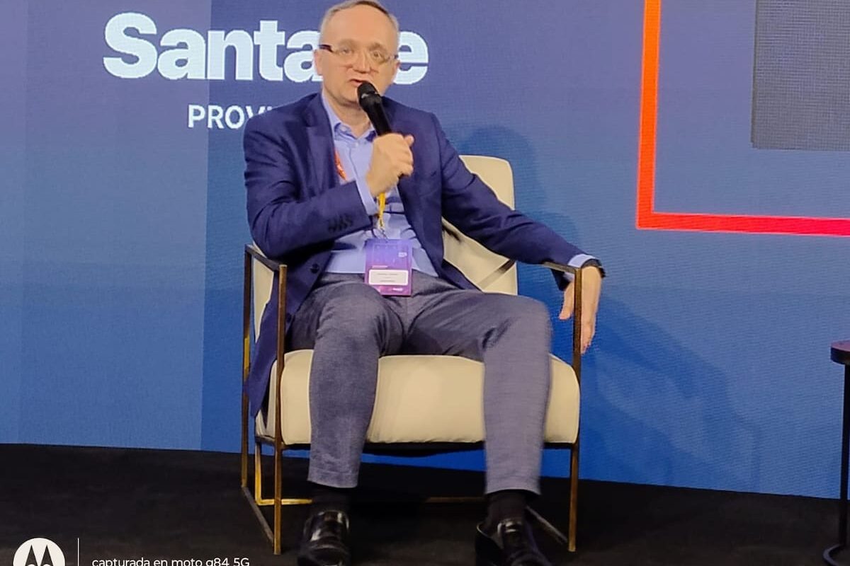 El agro podría aportar hasta fin de año US$10.500 millones adicionales