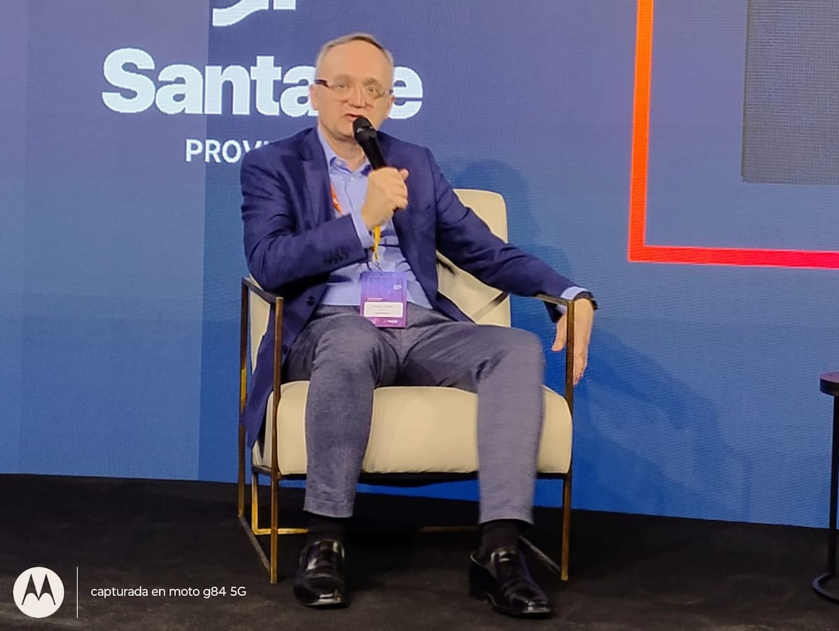 El agro podría aportar hasta fin de año US$10.500 millones adicionales