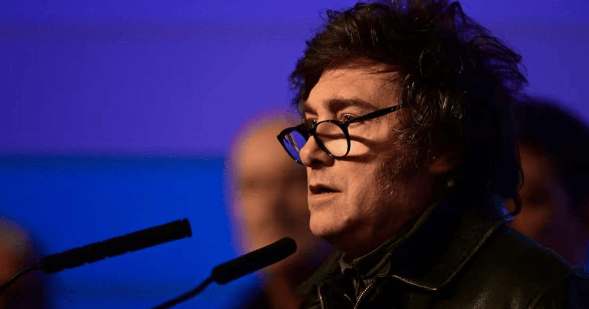 Lunes movido para Milei: mesas políticas, nuevo ministro y Presupuesto 2026