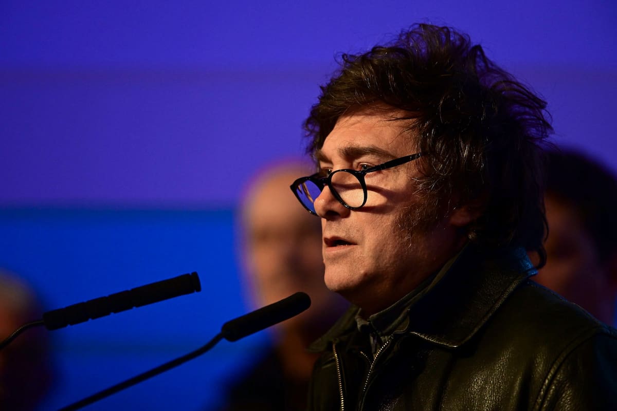 Pulseada por los fondos. Los gobernadores y la oposición exigirán la sanción del presupuesto 2026 y advierten que no tolerarán otra prórroga