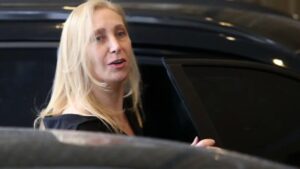 Coimasgate: 65% exige renuncias y teme impacto del escándalo en Milei y los mercados