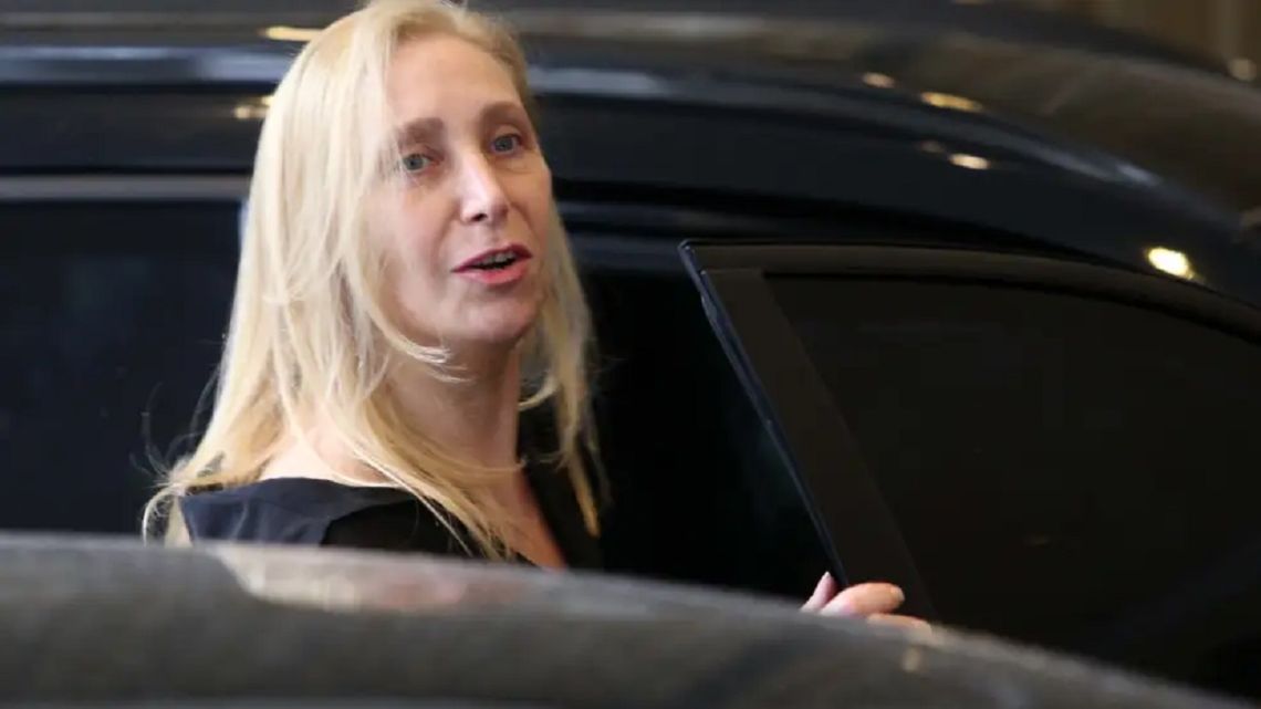 Coimasgate: 65% exige renuncias y teme impacto del escándalo en Milei y los mercados