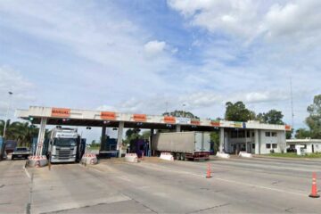 Prorrogan licitación para rutas en Entre Ríos