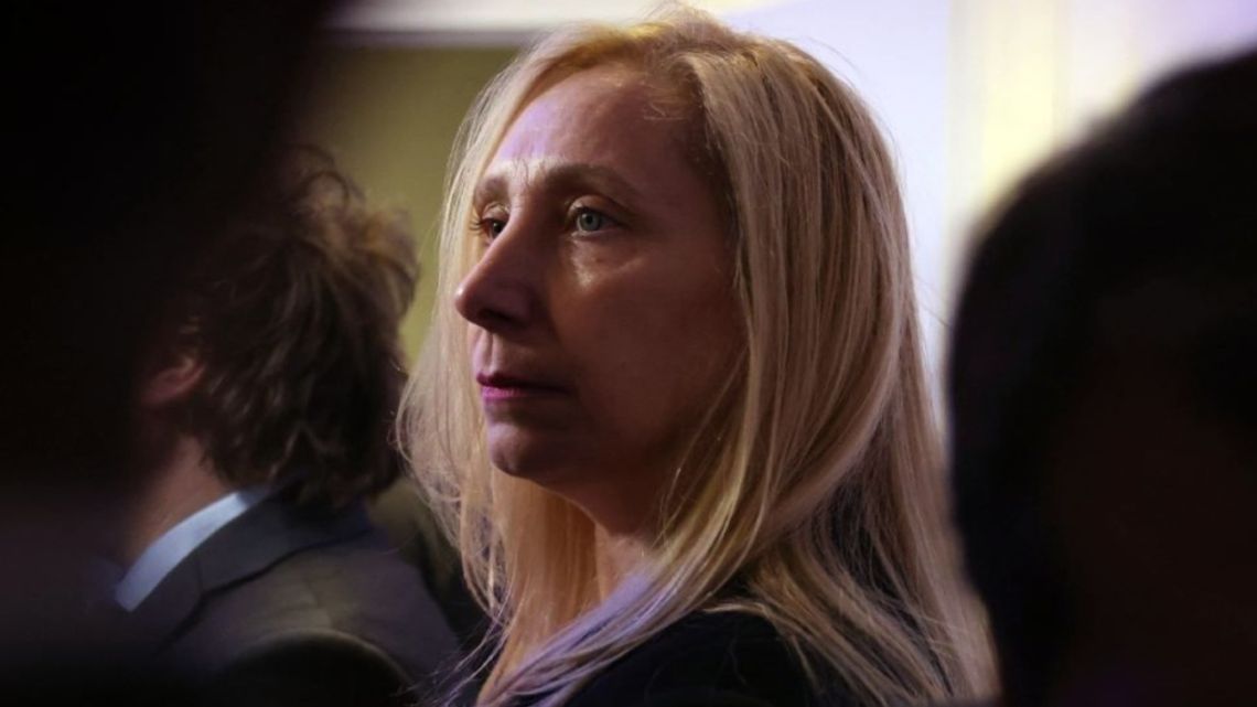 Diputados exigen comisiones y demandan interpelación a Karina Milei por supuestas coimas en Discapacidad