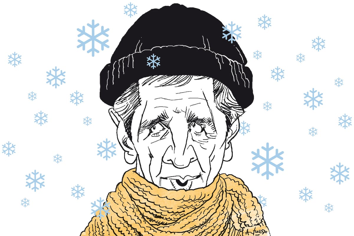 El Gobierno consigue una tregua pero no gana la guerra