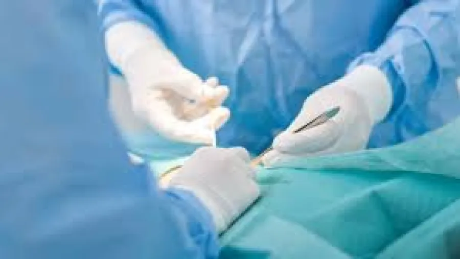 La irreversibilidad de la pérdida de capacidad reproductiva y la necesidad de un enfoque de género en su evaluación