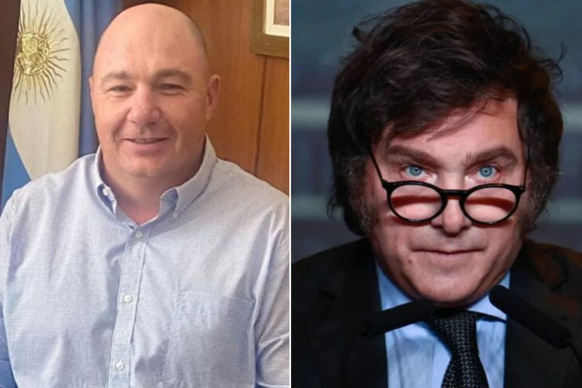 Inminente designación del funcionario encargado de gestionar el área de semillas en el sector agrícola