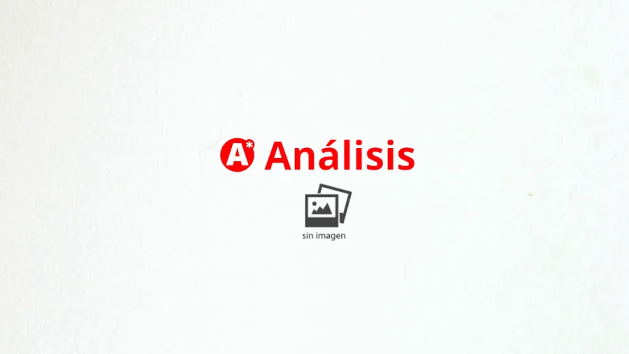 Prisión preventiva para el conductor acusado de atropellar y matar a un niño en Concepción del Uruguay