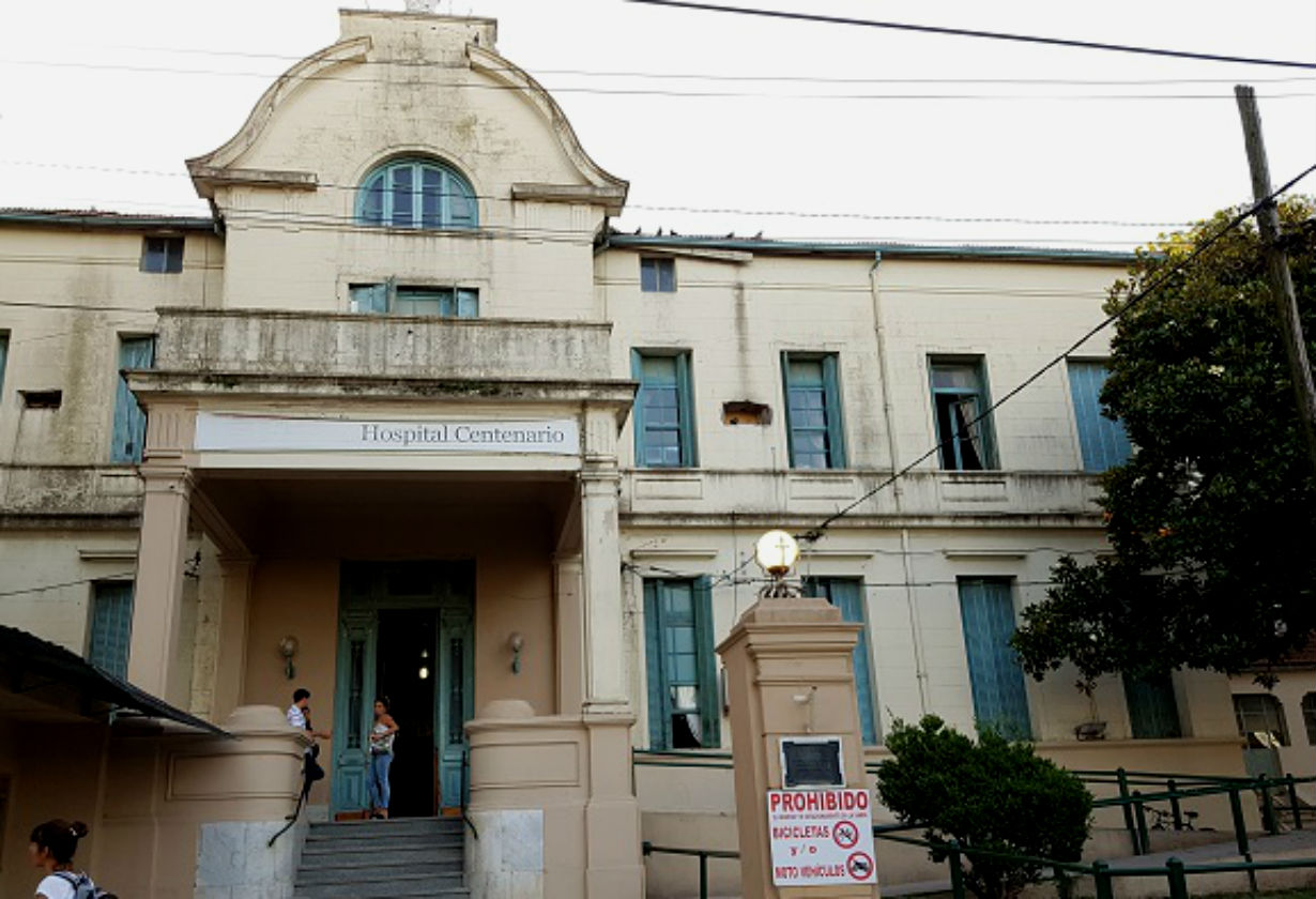 Revocan sentencia en caso de mala praxis por daño irreversible en la capacidad de procrear