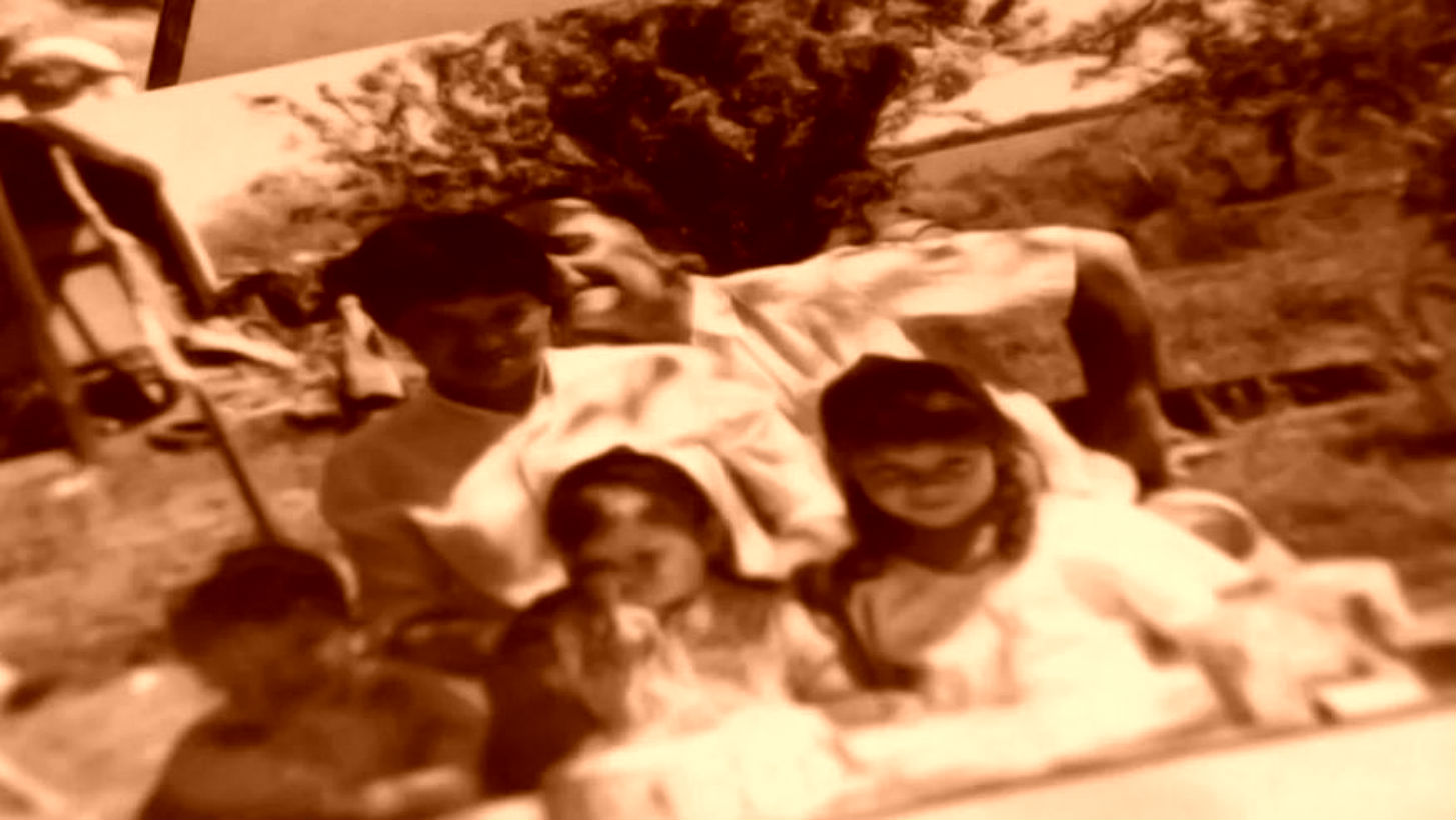 Nuevo abogado toma el caso mientras avanza la investigación sobre la desaparición de la familia Gill