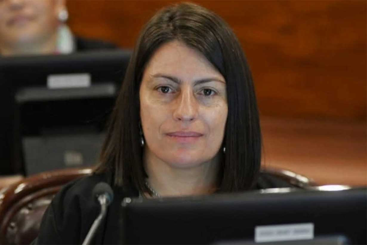 Laner busca frenar que funcionarios corruptos eviten sanciones con “abreviado” tras el caso de Smaldone – Noticias