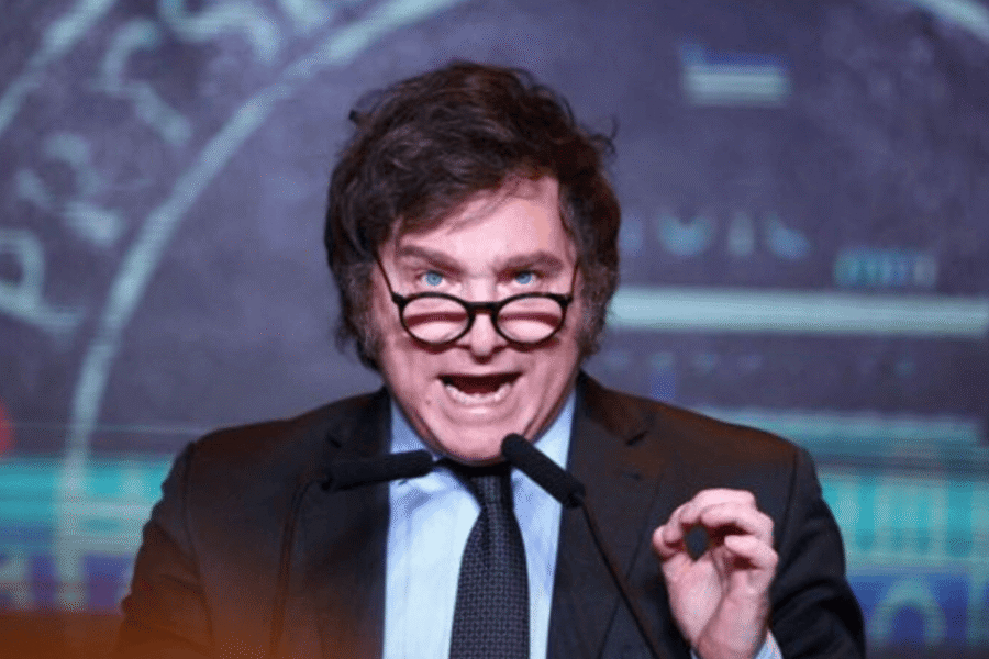 El Gobierno espera otro revés en el Senado contra los vetos presidenciales