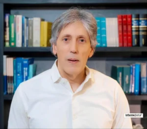 El nuevo endeudamiento de Entre Ríos: un problema de ingresos más que de deuda